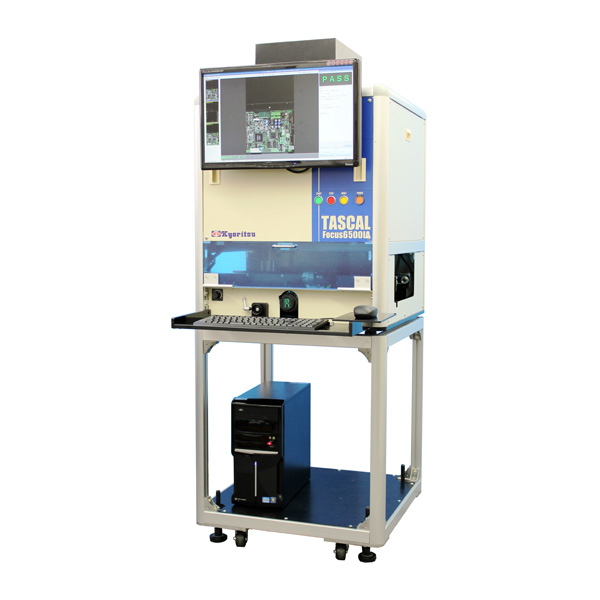 PCB測試如何節省大量資金和麻煩