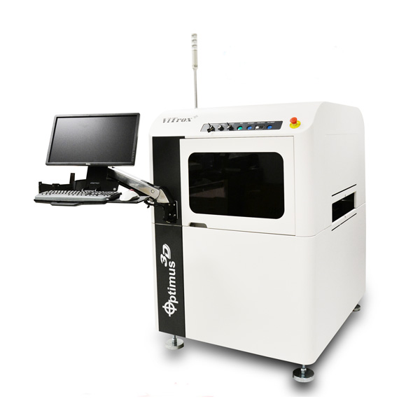 自動(dòng)化功能確認(rèn)測(cè)試（FCT）：提升產(chǎn)品質(zhì)量與效率的關(guān)鍵