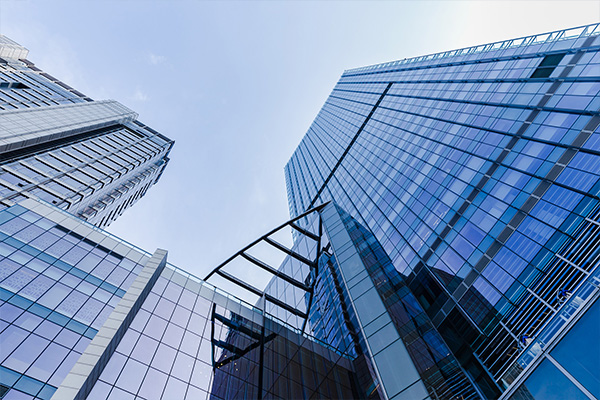 基板測試數字不穩定怎么處理