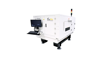 ICT在線測試：提升網(wǎng)絡(luò)性能與安全性的關(guān)鍵手段