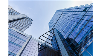 進(jìn)行PCB電氣測試的步驟